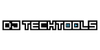 DJ Techtools